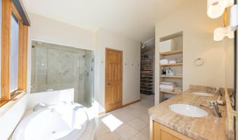 1139 BOREAS PASS Rd, Breckenridge, CO 80424