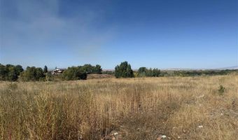 Lots 12 & 17 Hwy 32, Byron, WY 82412