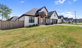 5983 Pelican Pl, Benton, AR 72002