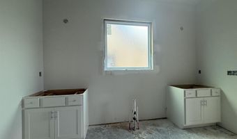 5706 ARDSLEY, Arlington, TN 38002