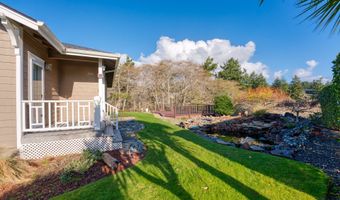 96546 SUNRIDGE Ter, Brookings, OR 97415