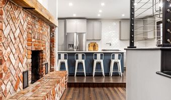 2607 Alta Vis, Fallbrook, CA 92028