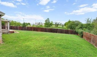 1717 Red Oak St, Ardmore, OK 73401