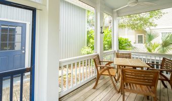 604 Currituck Way, Bald Head Island, NC 28461