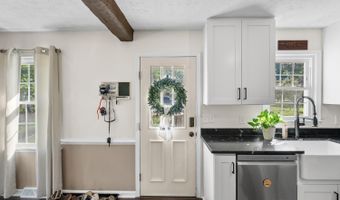 3745 Horseshoe Rd, Appomattox, VA 24522
