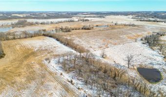 0 Highway C, Albany, MO 64402