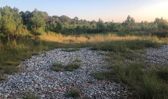 LAKE SECESSION Road, Abbeville, SC 29620