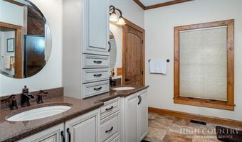 171 Camp Davis Rd, Banner Elk, NC 28604