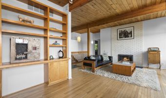 3595 E Huron River Dr, Ann Arbor, MI 48104