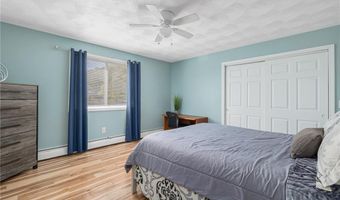 67 Meadowrue Trl, Narragansett, RI 02874