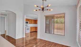 222 S 126TH Ave, Avondale, AZ 85323