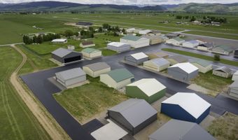 42 AIRPORT Rd, Afton, WY 83110