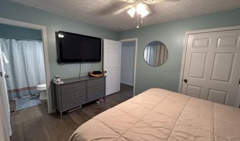 1255 Richland Rd, Blaine, TN 37709