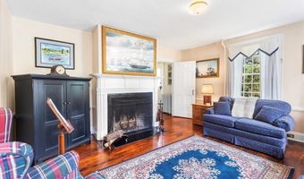 113 Ashland St, Abington, MA 02351