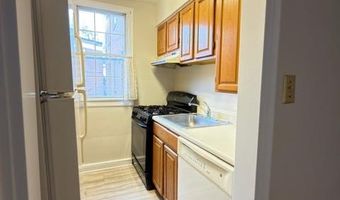 24 S OLD GLEBE Rd S 202, Arlington, VA 22204