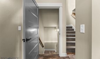 222 Higain Trl, Bozeman, MT 59718