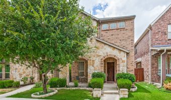 605 Ansley Way, Allen, TX 75013
