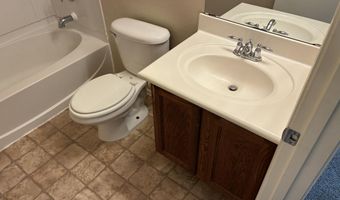 7207 S SUNRISE Way, Buckeye, AZ 85326