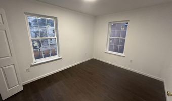 2821 Arctic Ave, Atlantic City, NJ 08401