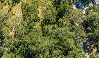 Lot 15 Mallard Drive, Barnwell, SC 29812