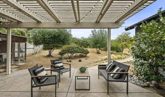 2220 Nob Hl, Carlsbad, CA 92008
