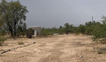 198 E Apache Way 4, Cochise, AZ 85606