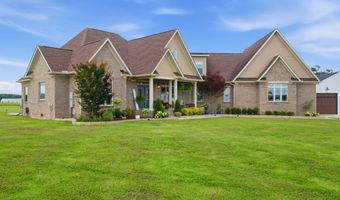 13516 Pulaski Pike, Ardmore, AL 35739