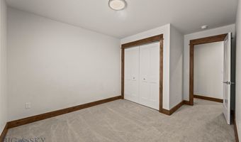 1103 Baxter Creek Way A, Bozeman, MT 59718