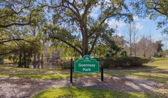 1135 SHADY LANE Dr, Orlando, FL 32804