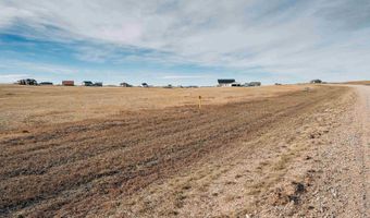 Lot 145 NORTH RIDGE DR, Cheyenne, WY 82009