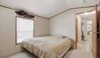 18 Avenue A, Burlington, VT 05408