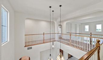 7265 Iron Oak Ave, Las Vegas, NV 89113