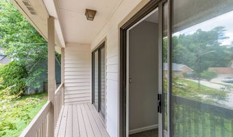 4125 Stutz Ct, Tucker, GA 30084