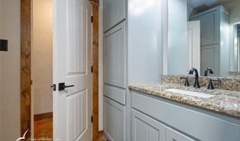 13263 County Road 114, Abilene, TX 79601