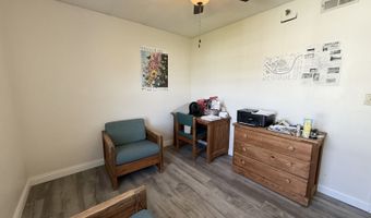 15 S Shafer St 1105, Athens, OH 45701