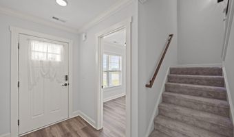 4009 Swift Creek Run, Ayden, NC 28513
