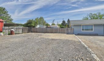 15884 S Kimball Ave, Caldwell, ID 83607