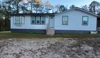 67 Lee Road 16, Auburn, AL 36830