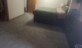 38706 114th St, Barnard, SD 57426