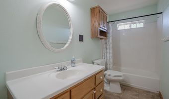 1152 RUSTY SPUR Cir, Chino Valley, AZ 86323
