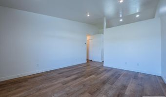3794 John Adams Pkwy, Ammon, ID 83406