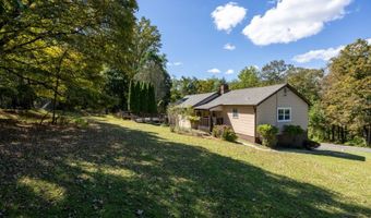 364 Creek Rd, Alexandria Twp., NJ 08825