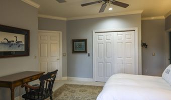 4465 CHOCCOLOCCO Rd, Anniston, AL 36207