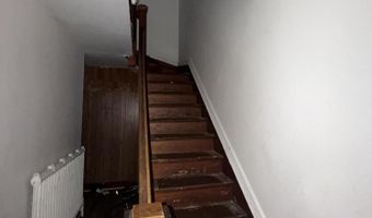19 Stanwix St, Albany, NY 12209