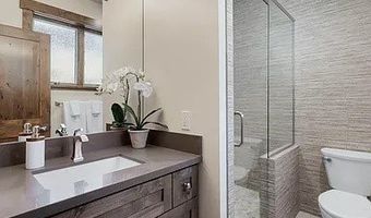 766 Rosewood Cir, Incline Village, NV 89451