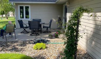 1205 26th St SW, Austin, MN 55912