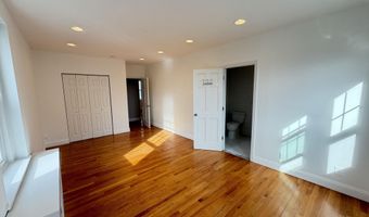 500 Deal Lake Dr 4F, Asbury Park, NJ 07712