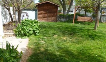 748 Falls Ave, American Falls, ID 83211