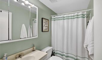 4243 White Way Dr, Austell, GA 30106