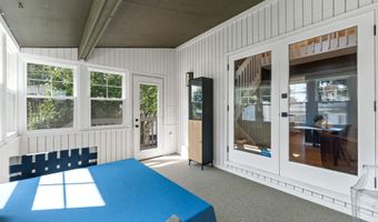 818 Chelsea Ave, Columbus, OH 43209